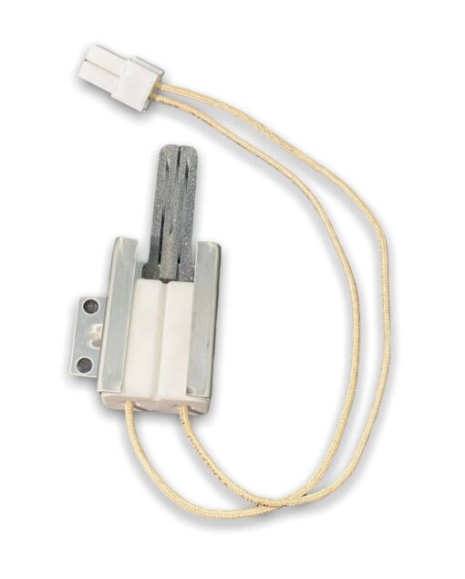 Frigidaire 5304506545 Range Flat Gas Igniter Hot Surface OEM Replaces 5304506545