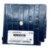 Electrolux 242508216 Refrigerator/Freezer Inverter Board OEM Replaces 242508216