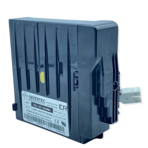Electrolux 242508216 Refrigerator/Freezer Inverter Board OEM Replaces 242508216 - Image 2