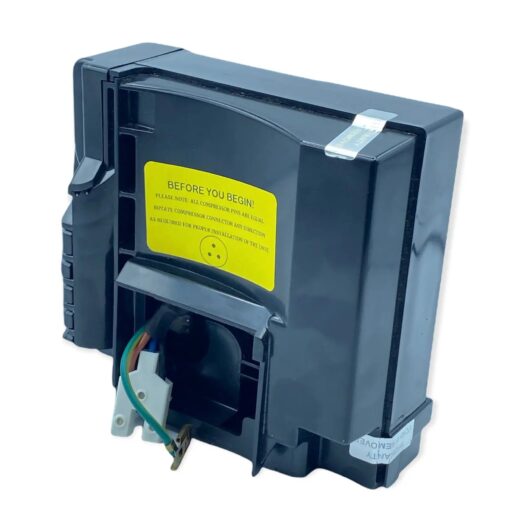 Electrolux 242508216 Refrigerator/Freezer Inverter Board OEM Replaces 242508216 - Image 3