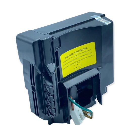 Electrolux 242508216 Refrigerator/Freezer Inverter Board OEM Replaces 242508216 - Image 4