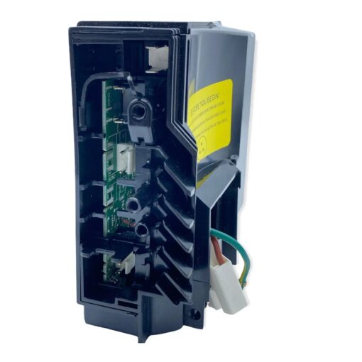 Electrolux 242508216 Refrigerator/Freezer Inverter Board OEM Replaces 242508216 - Image 6