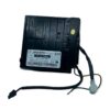 Electrolux 241577501 Refrigerator Inverter Board OEM Replaces 241577501