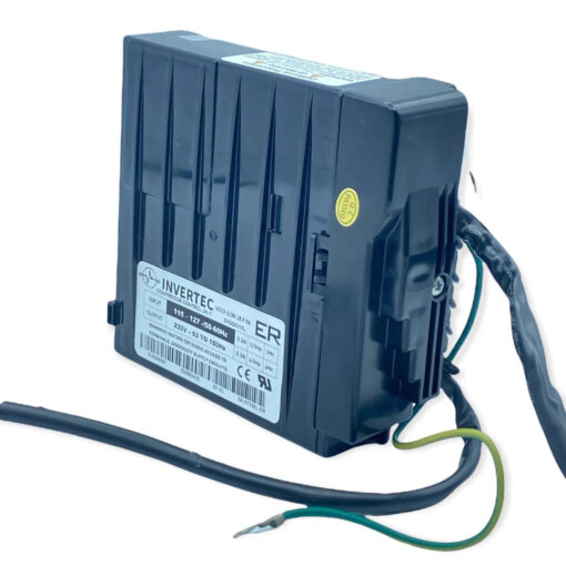 Electrolux 241577501 Refrigerator Inverter Board OEM Replaces 241577501 - Image 2