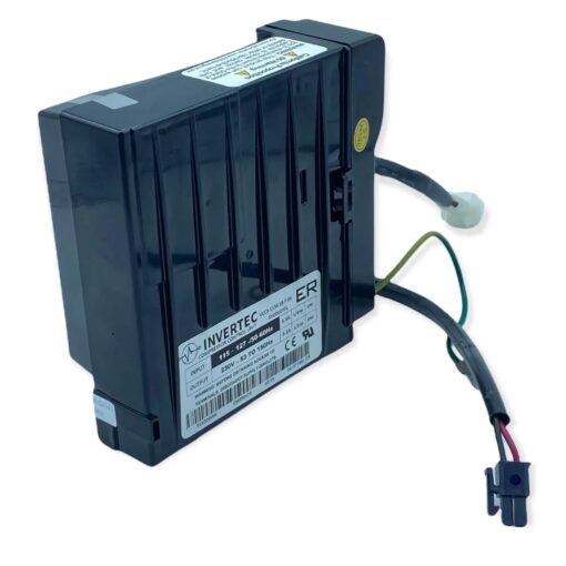 Electrolux 241577501 Refrigerator Inverter Board OEM Replaces 241577501 - Image 5