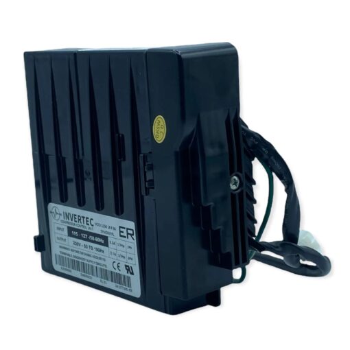 Electrolux 241577505 Refrigerator Inverter Board OEM Replaces 241577505 AP4393275 - Image 3