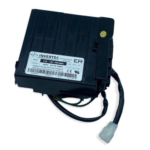 Electrolux 241577505 Refrigerator Inverter Board OEM Replaces 241577505 AP4393275 - Image 4