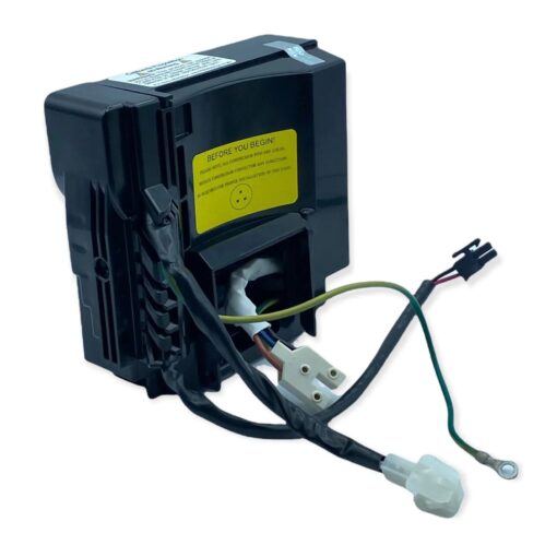 Electrolux 5304527038 Refrigerator Inverter Board OEM Replaces 5304527038 - Image 5