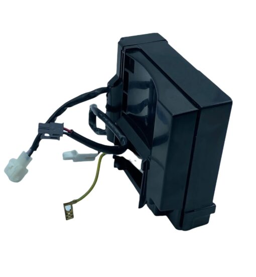 Electrolux 241577511 Refrigerator Inverter Board OEM Replaces 241577511 - Image 5