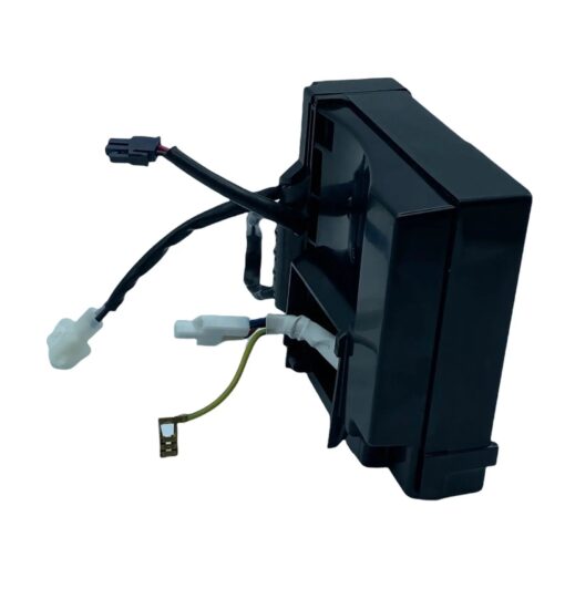 Electrolux 241577511 Refrigerator Inverter Board OEM Replaces 241577511 - Image 6