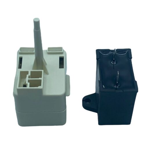 Electrolux 216954208 Refrigerator Start Device Kit Replaces 216954208