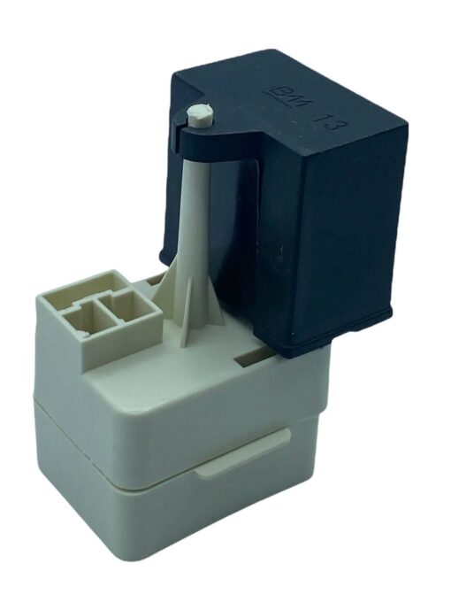Electrolux 216954217 Refrigerator Start Device Kit Replaces 216954217 - Image 2