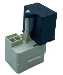 Electrolux 216954222 Refrigerator Start Device Kit Replaces 216954222