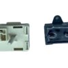 Electrolux 216954224 Refrigerator Start Device Kit Replaces 216954224