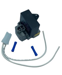 Electrolux 241524611 Refrigerator Start Device Kit Replaces 241524611