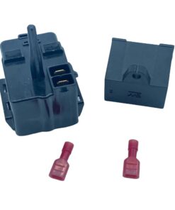 Electrolux 241527805 Refrigerator Start Device Kit Replaces 241527805