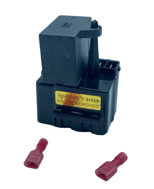 Electrolux 241527805 Refrigerator Start Device Kit Replaces 241527805 - Image 2