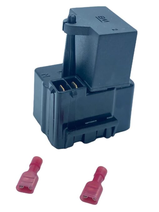 Electrolux 241527805 Refrigerator Start Device Kit Replaces 241527805 - Image 4
