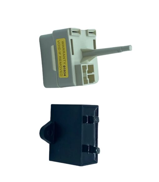 Electrolux 241707701 Refrigerator Start Device Kit Replaces 241707701 - Image 5