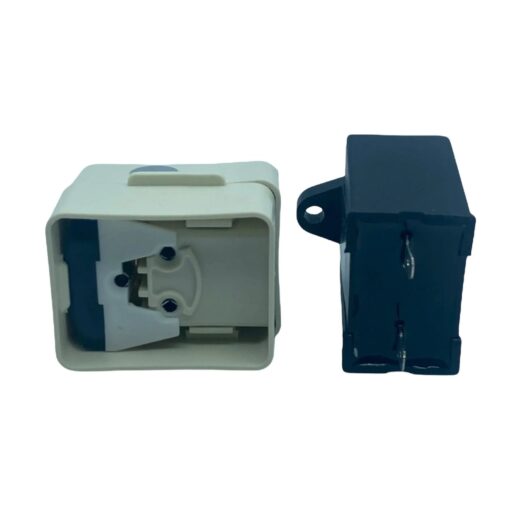 Electrolux 241707718 Refrigerator Start Device Kit Replaces 241707718 - Image 4