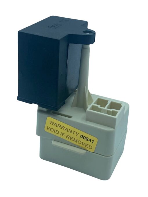 Electrolux 241707718 Refrigerator Start Device Kit Replaces 241707718 - Image 5
