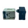 Electrolux 241707730 Refrigerator Start Device Kit Replaces 241707730