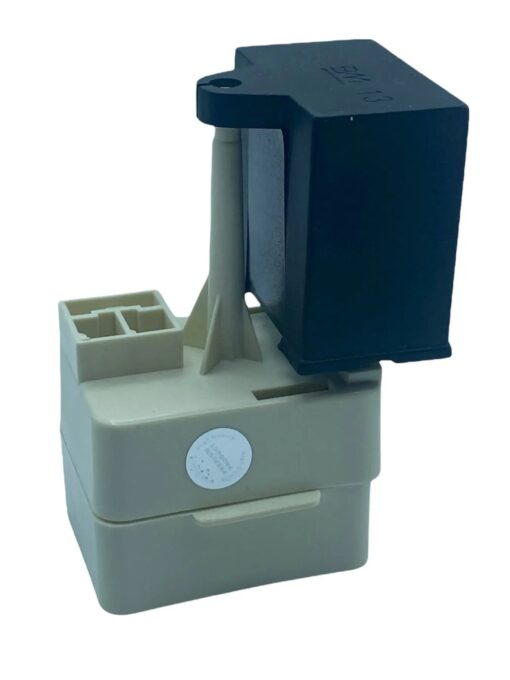 Electrolux 241707730 Refrigerator Start Device Kit Replaces 241707730 - Image 4