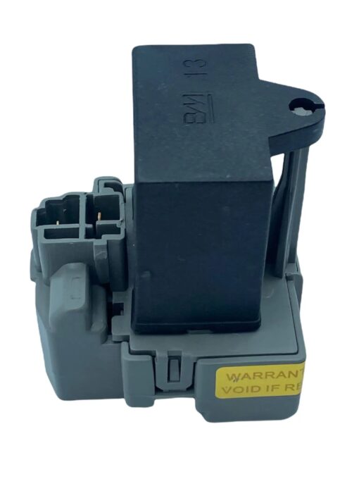Electrolux 241941003 Refrigerator Start Device Kit Replaces 241941003