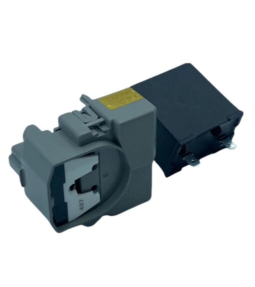 Electrolux 241941003 Refrigerator Start Device Kit Replaces 241941003 - Image 5