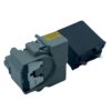 Electrolux 241941005 Refrigerator Start Device Kit Replaces 241941005