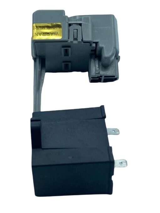 Electrolux 241941005 Refrigerator Start Device Kit Replaces 241941005 - Image 8