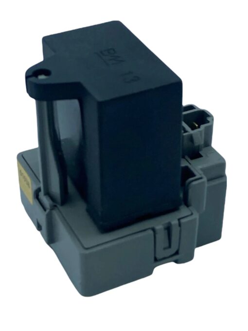 Electrolux 241941007 Refrigerator Start Device Kit Replaces 241941007 - Image 3