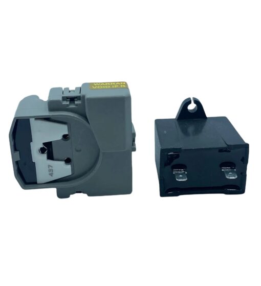 Electrolux 241941007 Refrigerator Start Device Kit Replaces 241941007 - Image 6