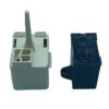 Electrolux 297259515 Refrigerator Start Device Kit Replaces 297259515