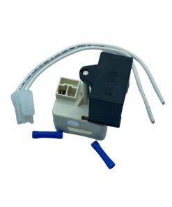 Electrolux 5304491585 Refrigerator Start Device Kit Replaces 5304491585
