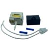 Electrolux 5304491944 Refrigerator Start Device Kit Replaces 5304491944