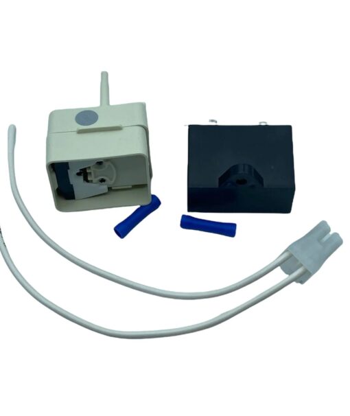 Electrolux 5304491944 Refrigerator Start Device Kit Replaces 5304491944 - Image 4