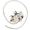 Electrolux 5303300027 Refrigerator Temperature Control Thermostat Replaces 5303300027