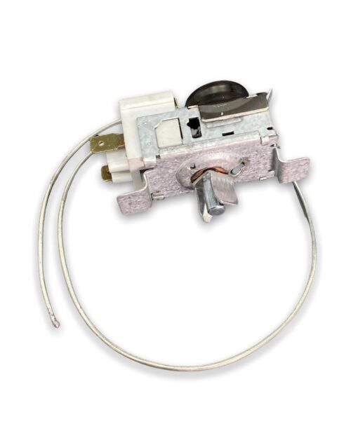 Electrolux 5303300027 Refrigerator Temperature Control Thermostat Replaces 5303300027 - Image 5