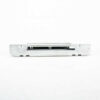 Whirlpool WP74008015 Range Hinge Receptacle OEM Replaces 8014P031-60