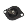 Samsung DC32-00007A Dryer Thermistor Replaces DC32-00007A