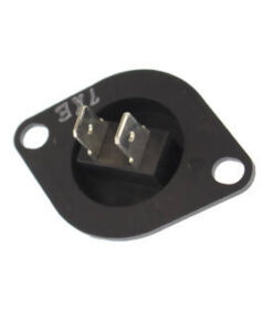 Samsung DC32-00007A Dryer Thermistor Replaces DC32-00007A