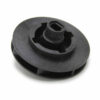 Whirlpool WP99002069 Dishwasher Wash Impeller OEM Replaces EA2099471