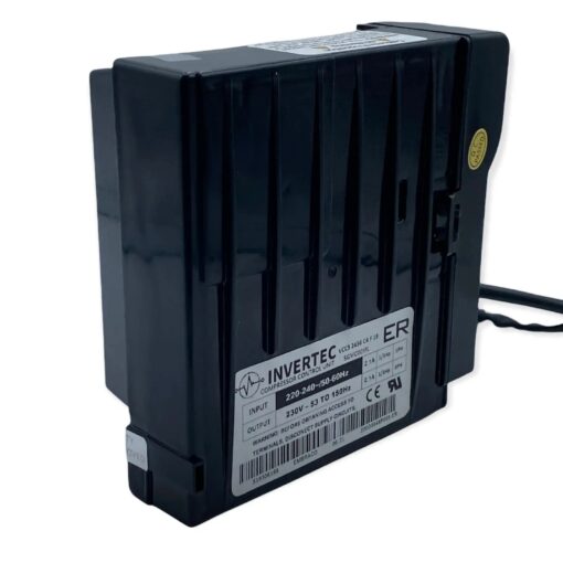 G.E/Haier 200D5948P003-220V Refrigerator Inverter Board Kit OEM Replaces 200D5948P003-220V