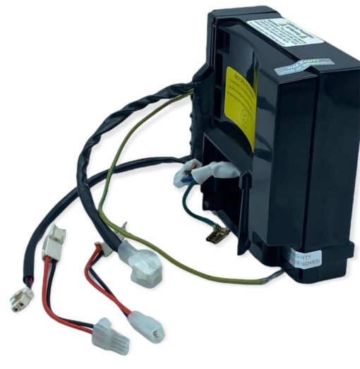 G.E/Haier 200D5948P006-115V Refrigerator Inverter Board Kit OEM Replaces 200D5948P006-115V - Image 5