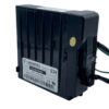 G.E/Haier 200D5948P007-220V Refrigerator Inverter Board Kit OEM Replaces 200D5948P007-220V