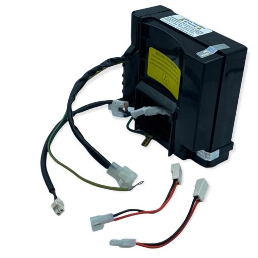 G.E/Haier 200D5948P008-115V Refrigerator Inverter Board Kit OEM Replaces 200D5948P008-115V - Image 7