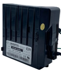 G.E/Haier 200D5948P011-220V Refrigerator Inverter Board Kit OEM Replaces 200D5948P011-220V