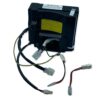G.E/Haier 200D5948P013-220V Refrigerator Inverter Board Kit OEM Replaces 200D5948P013-220V
