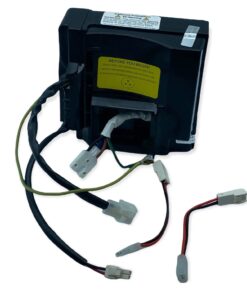 G.E/Haier 200D5948P013-220V Refrigerator Inverter Board Kit OEM Replaces 200D5948P013-220V